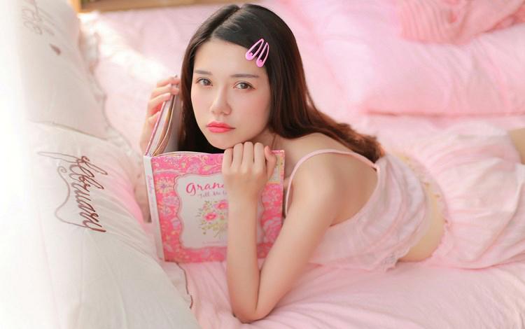 《看见》读后感